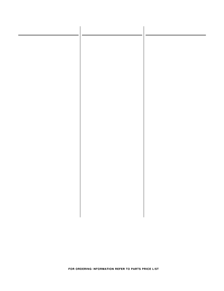 Color variation parts | KITCHENAID KP26M1XPM4 User Manual | Page 3 / 7