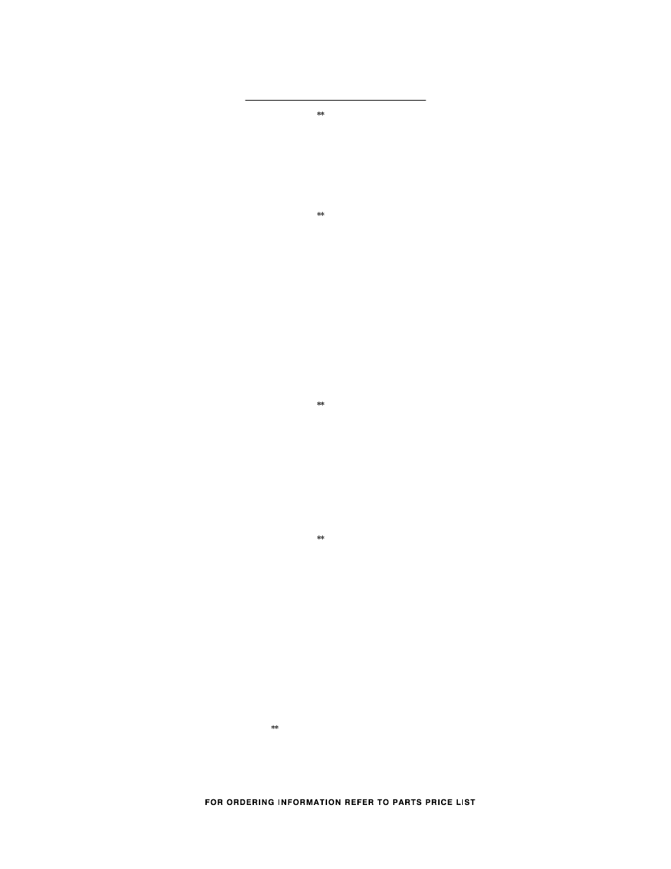 Case, gearing and planetary unit | KITCHENAID KP26M1XPM4 User Manual | Page 5 / 7