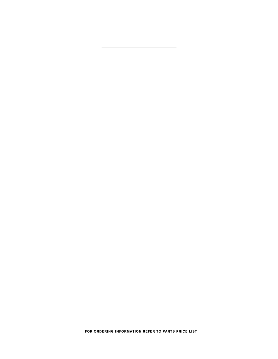 Accessory, Accessory parts | KITCHENAID KP26M1XPM4 User Manual | Page 7 / 7