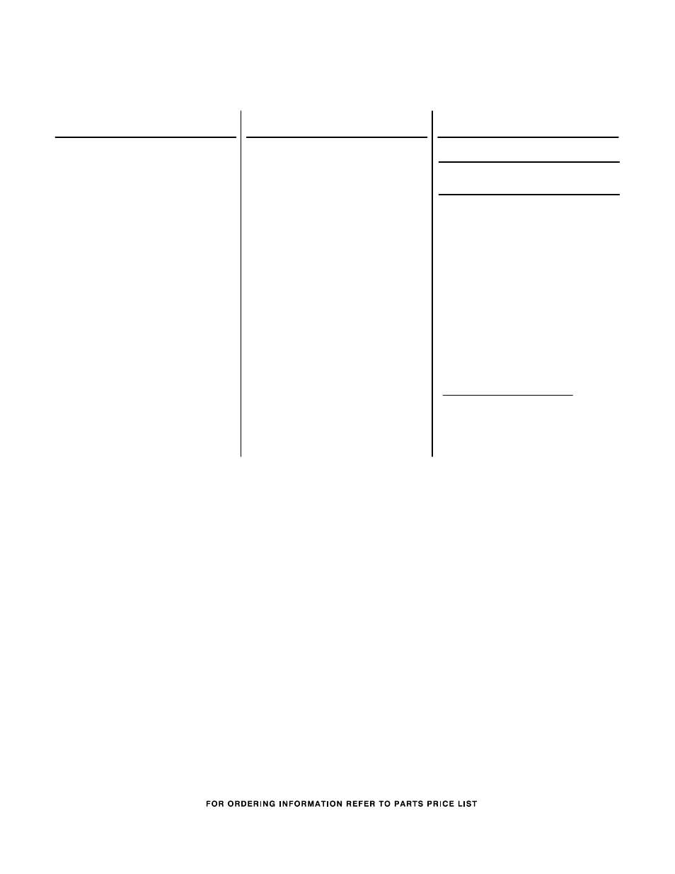 Upper unit parts, For model: kbfo42ftx02 (etched aluminum) | KITCHENAID KBFO42FTX02 User Manual | Page 16 / 20