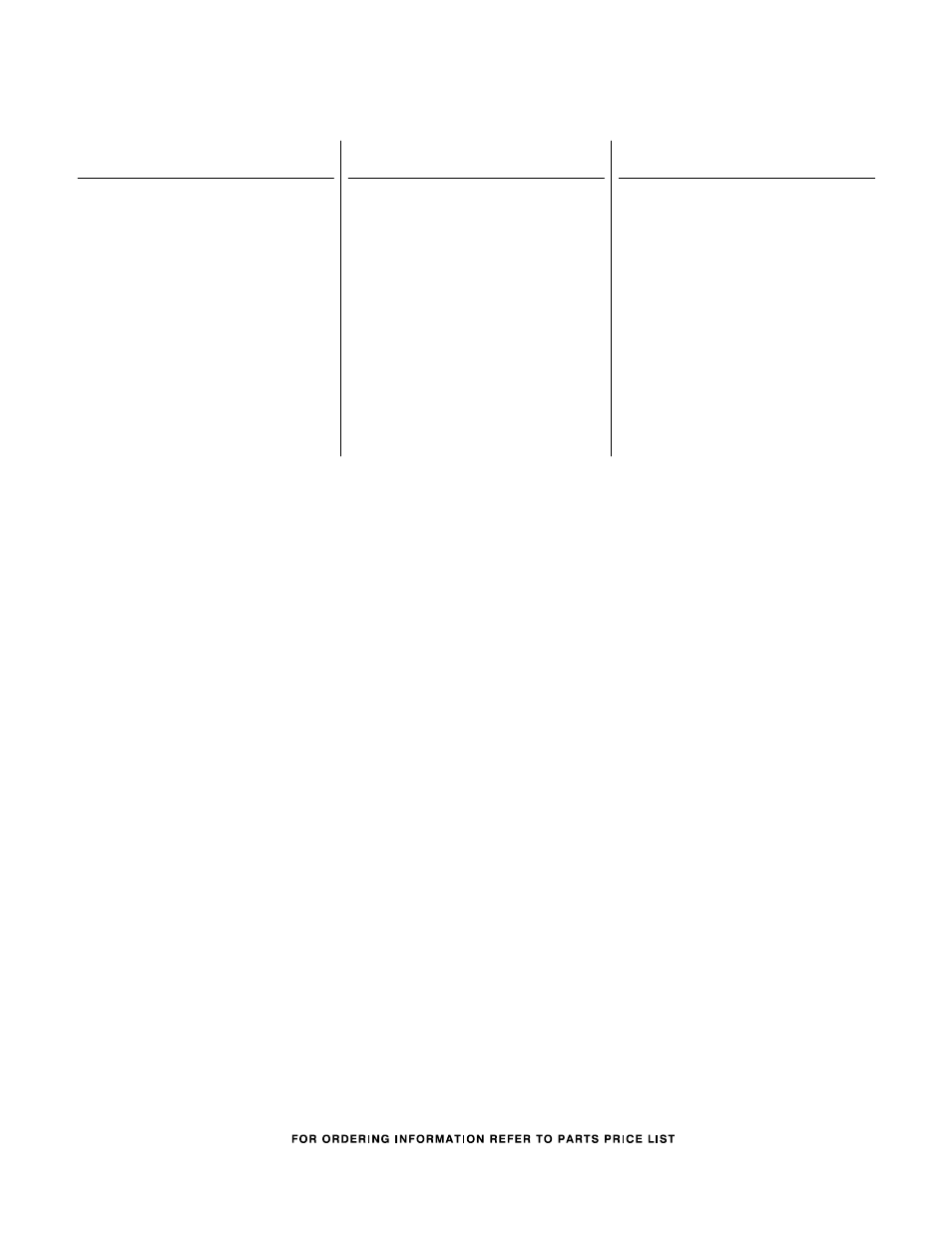 Icemaker parts | KITCHENAID KBLC36FKB01 User Manual | Page 18 / 18