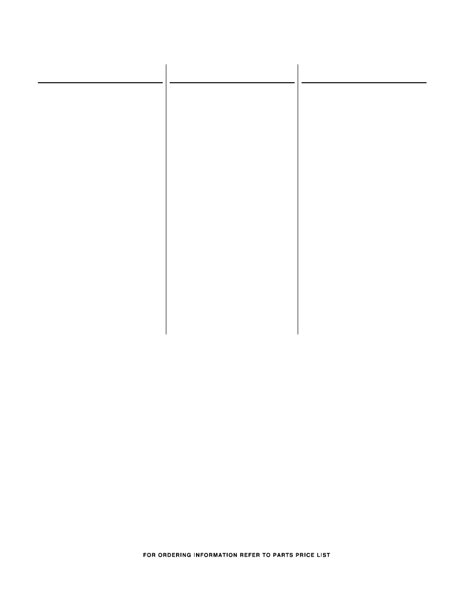 Literature, Cooktop parts | KITCHENAID KGRT607HBS5 User Manual | Page 2 / 12