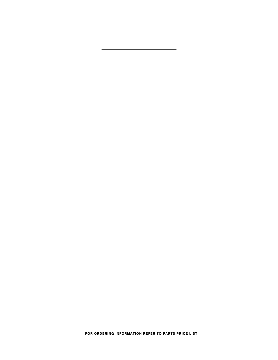 Oven chassis parts | KITCHENAID KGRT607HBS5 User Manual | Page 8 / 12