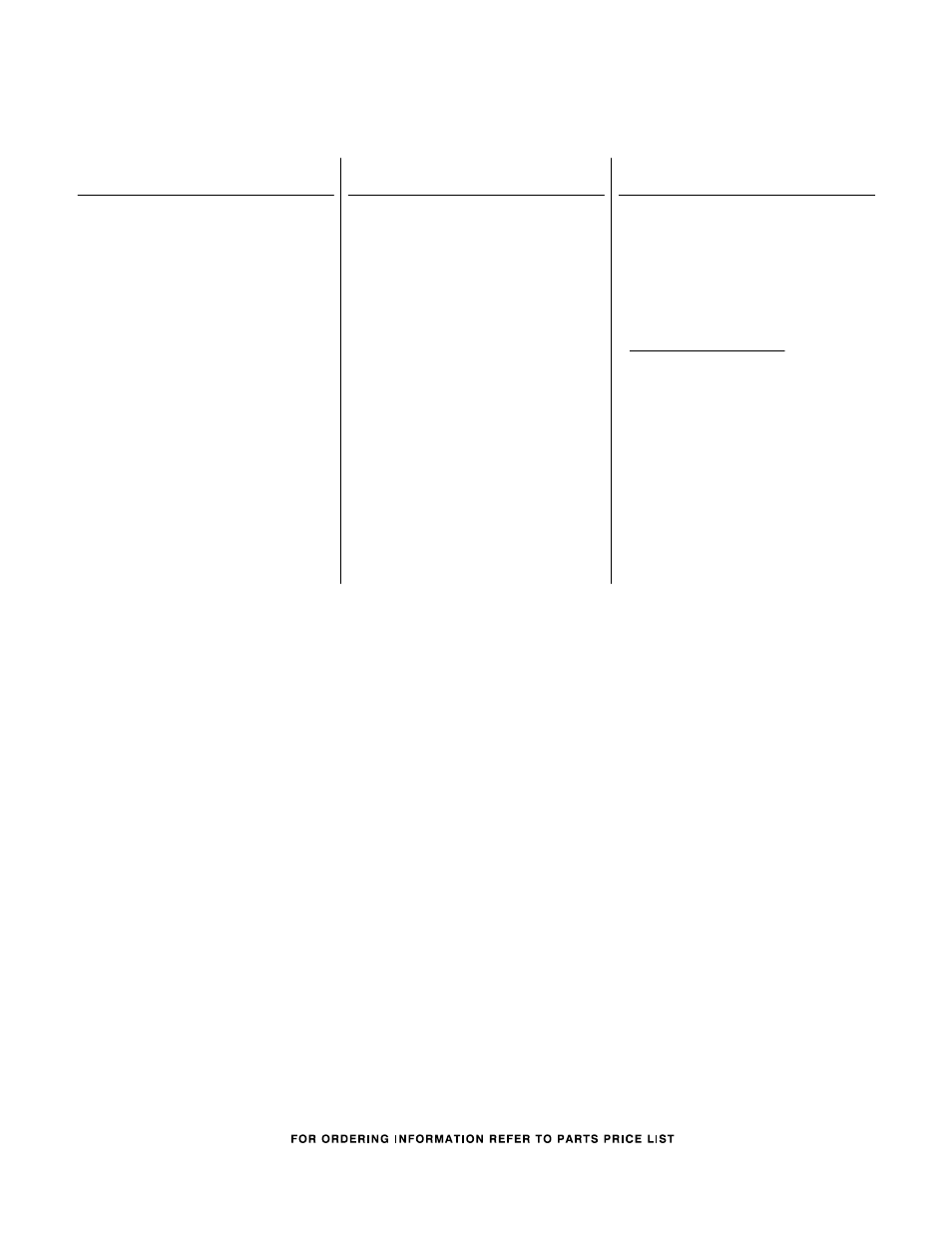 Ventilation parts | KITCHENAID KWCU205HSS1 User Manual | Page 4 / 4
