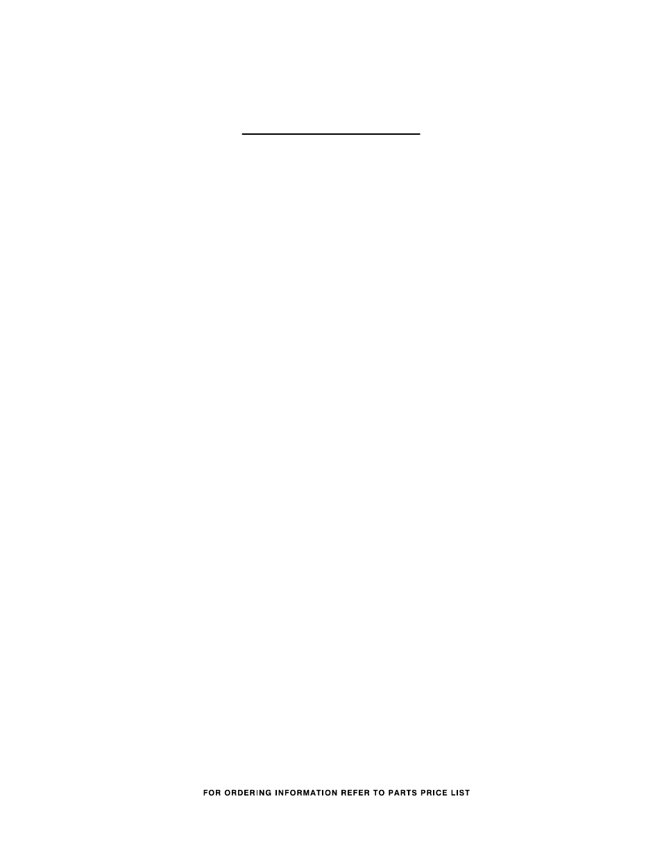 Control, door and drawer parts | KITCHENAID KEWS105SSS03 User Manual | Page 2 / 4