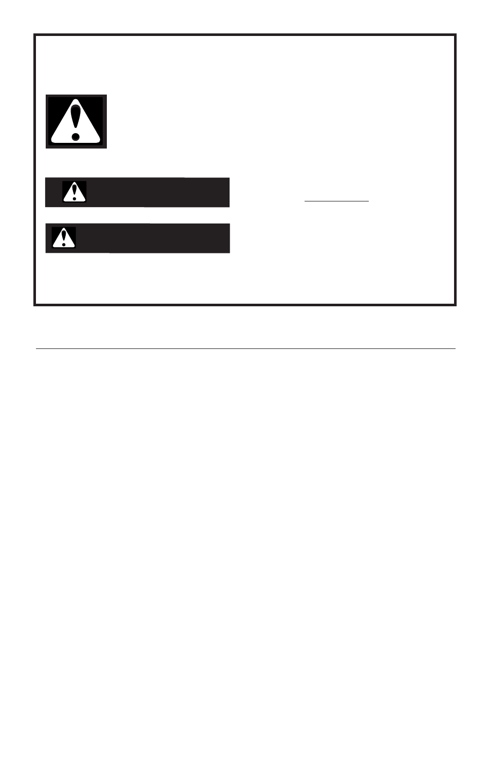 Important safeguards, Save these instructions, Danger warning | KITCHENAID 400 User Manual | Page 4 / 83