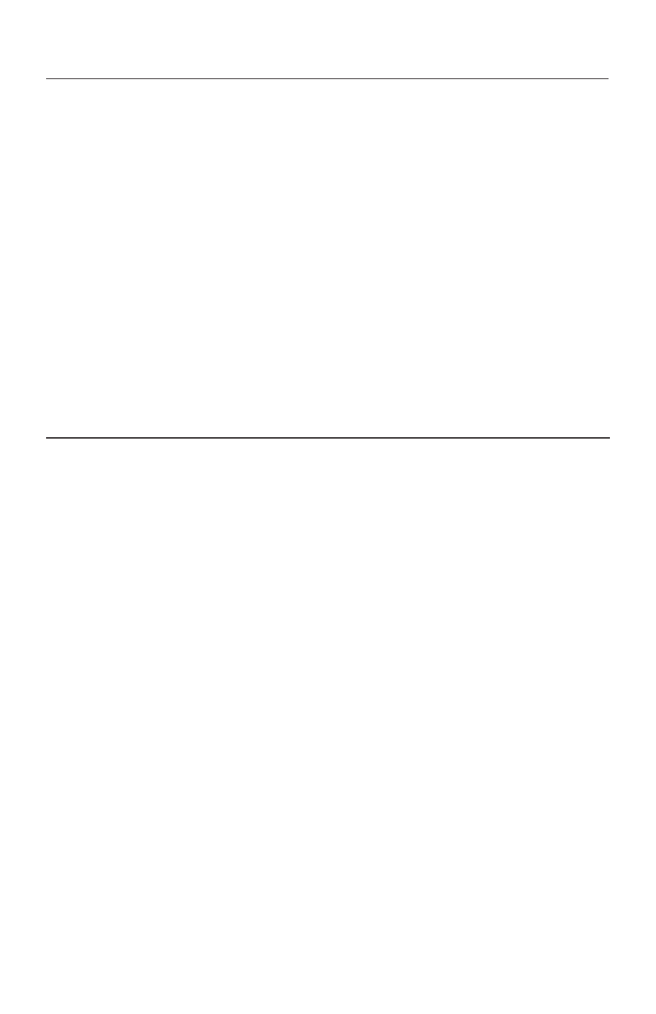 Caramel creme frosting, Fluffy frosting | KITCHENAID 400 User Manual | Page 42 / 83