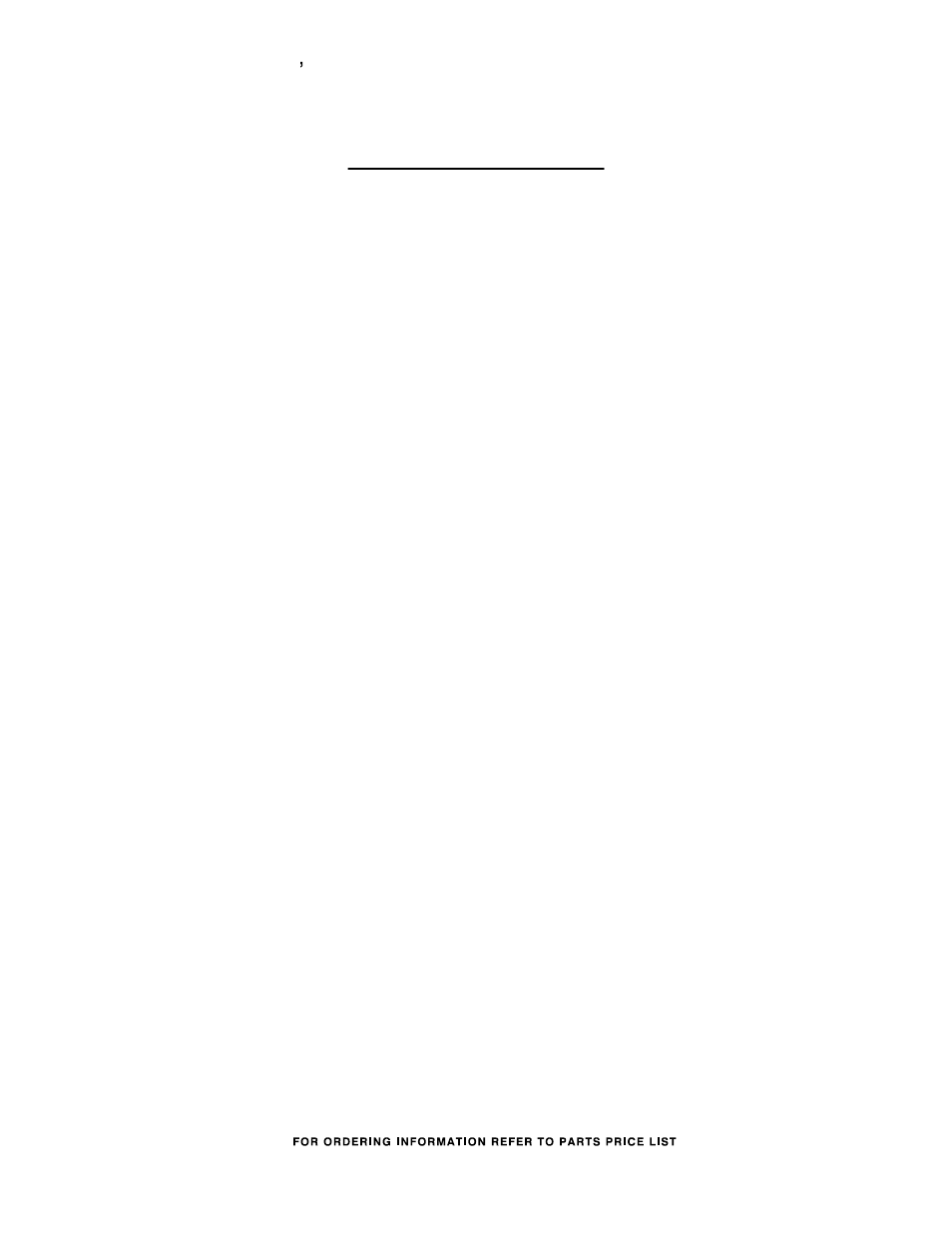 Evaporator ice cutter grid and water parts | KITCHENAID KUIS155HPB3 User Manual | Page 4 / 8