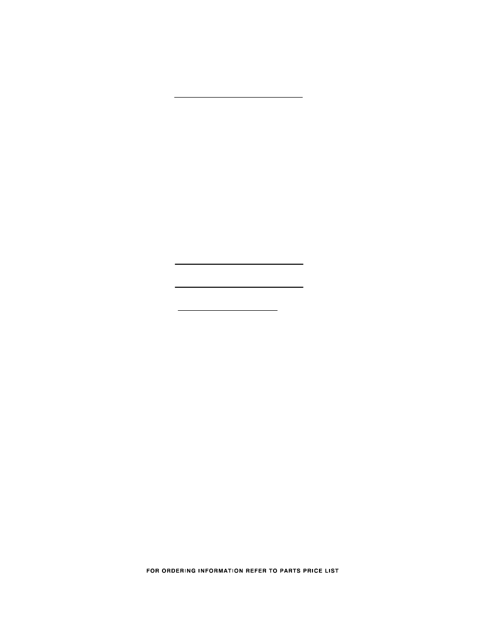 Internal warming drawer parts | KITCHENAID KEWS145SPA03 User Manual | Page 4 / 4