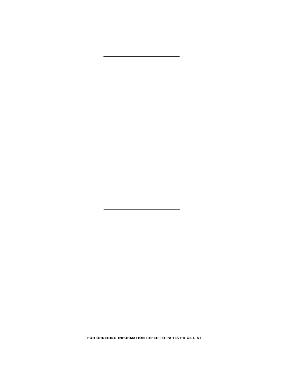 Attachment parts, For models: kfp750 | KITCHENAID KFP750WH2 User Manual | Page 5 / 5