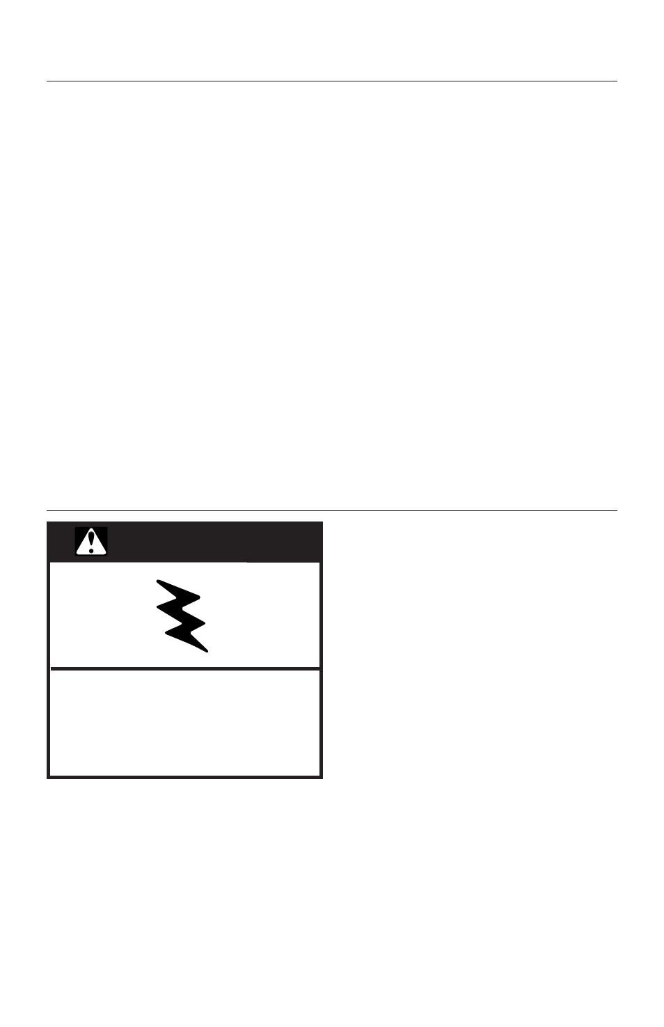 Warning, Accessories for your kitchenaid, Hand mixer | Care and cleaning | KITCHENAID KHM5TBWH2 User Manual | Page 13 / 27