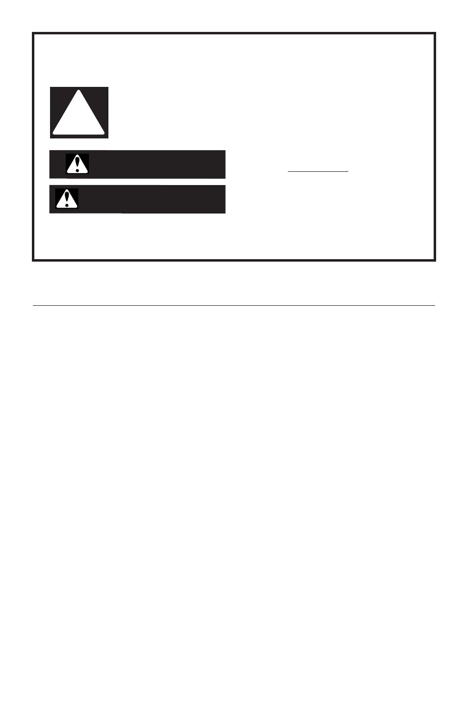 Important safeguards, Save these instructions, Danger warning | KITCHENAID KHM5TBWH2 User Manual | Page 4 / 27