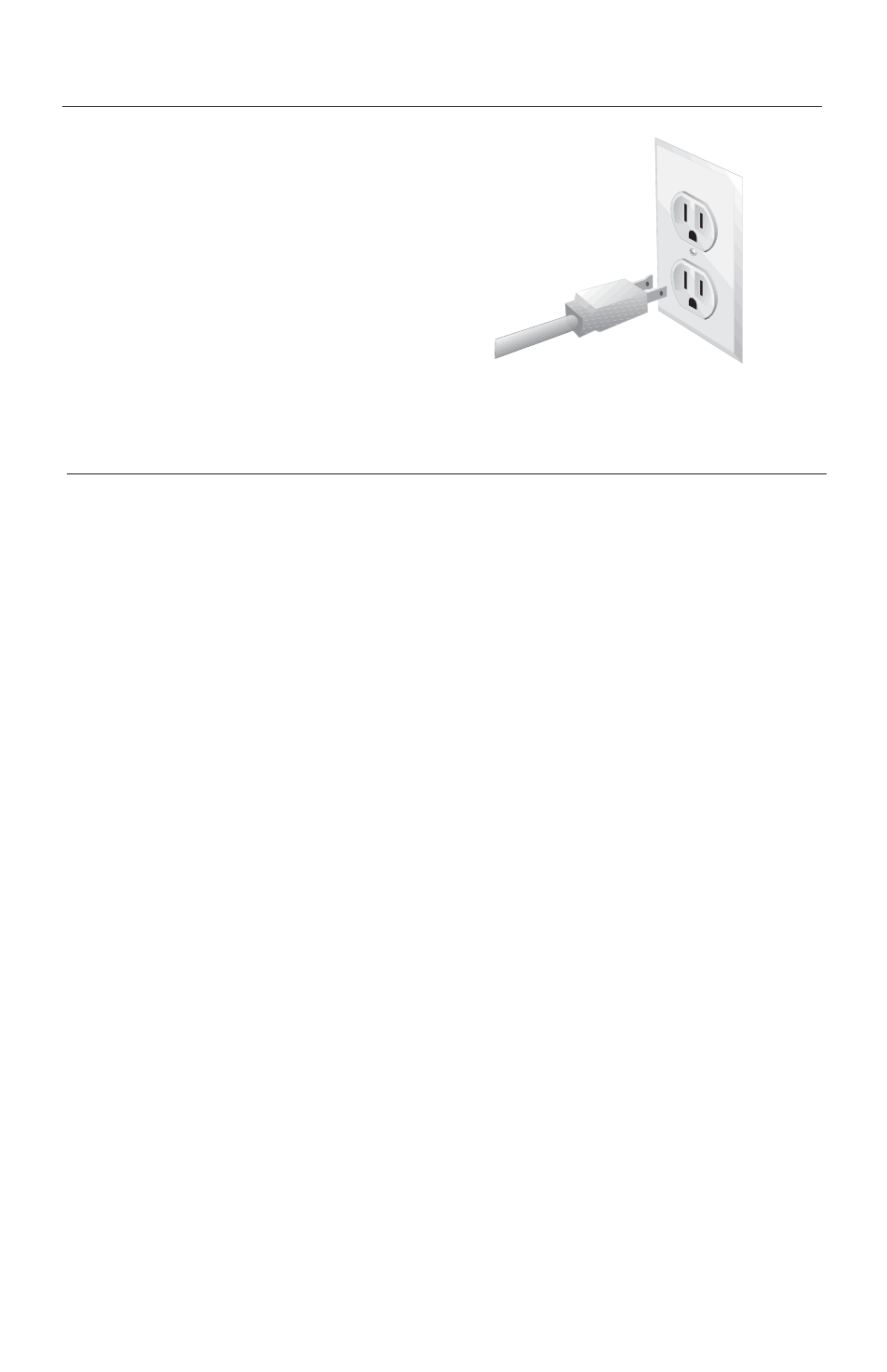Electrical requirements troubleshooting problems | KITCHENAID KHM5TBWH2 User Manual | Page 7 / 27