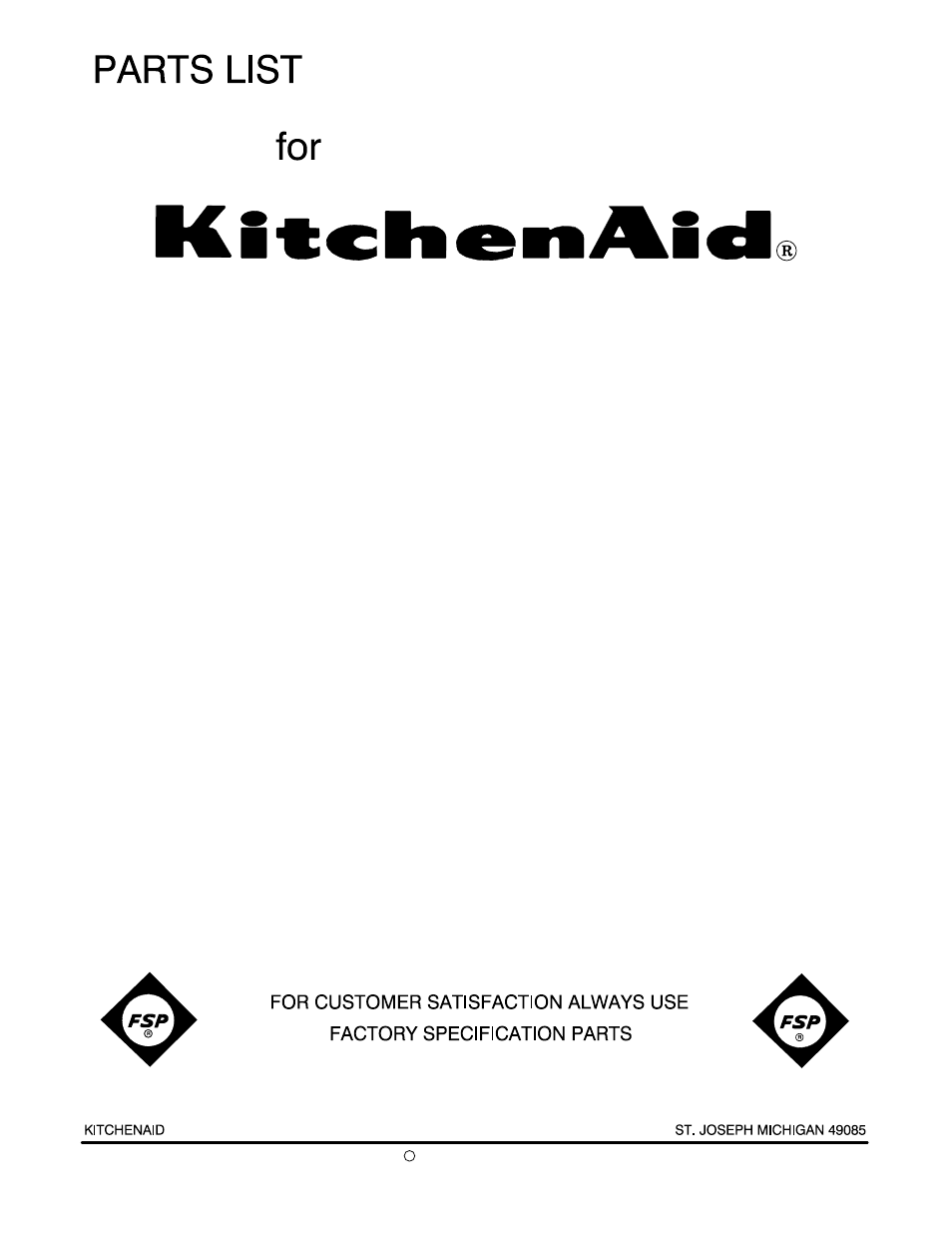 KITCHENAID KSM150PSGR0 User Manual | 10 pages