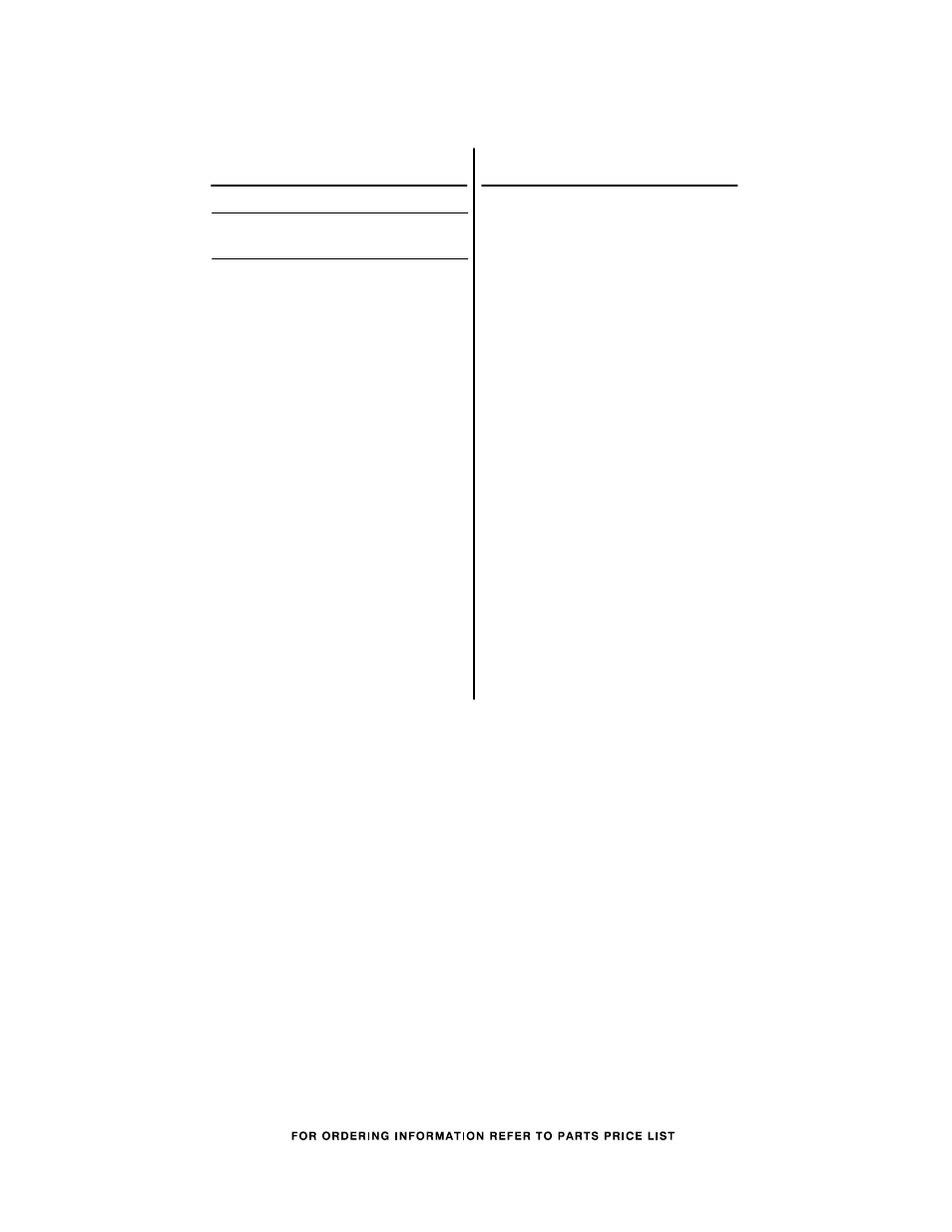 Accessory, Accessory parts | KITCHENAID KSM150PSGR0 User Manual | Page 10 / 10