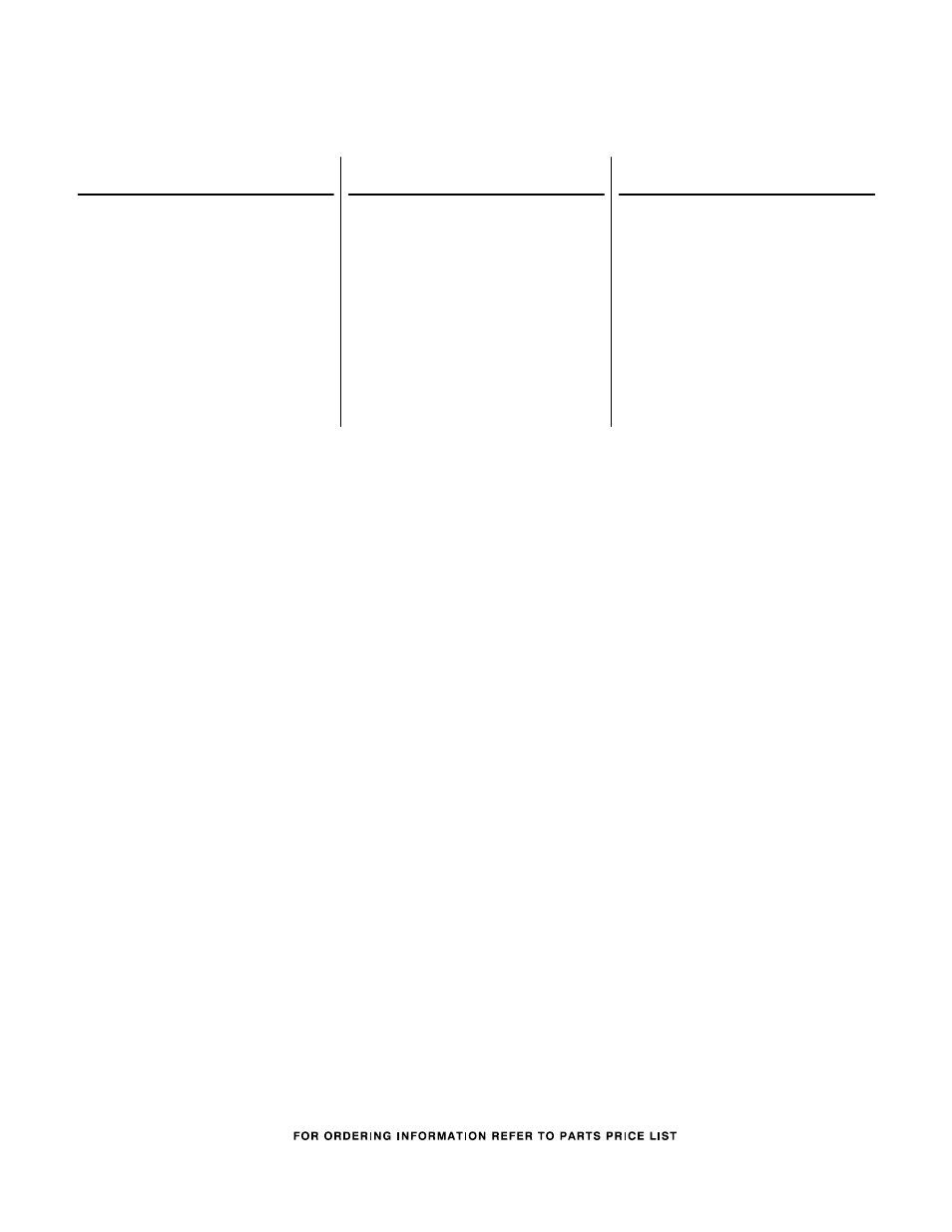 Literature, Motor and housing parts | KITCHENAID 4KFP720ER0 User Manual | Page 2 / 4