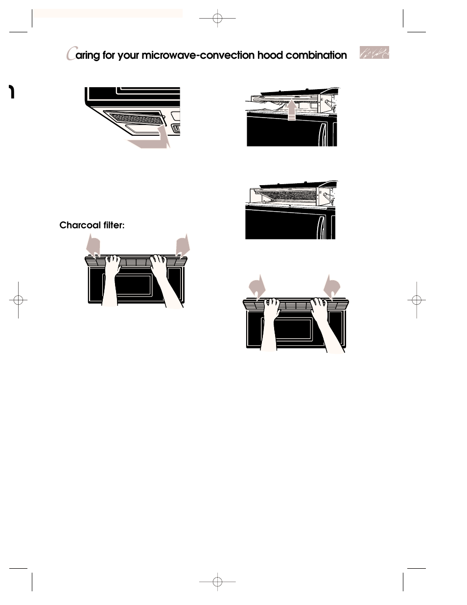 KITCHENAID 3828W5A0969 User Manual | Page 61 / 72