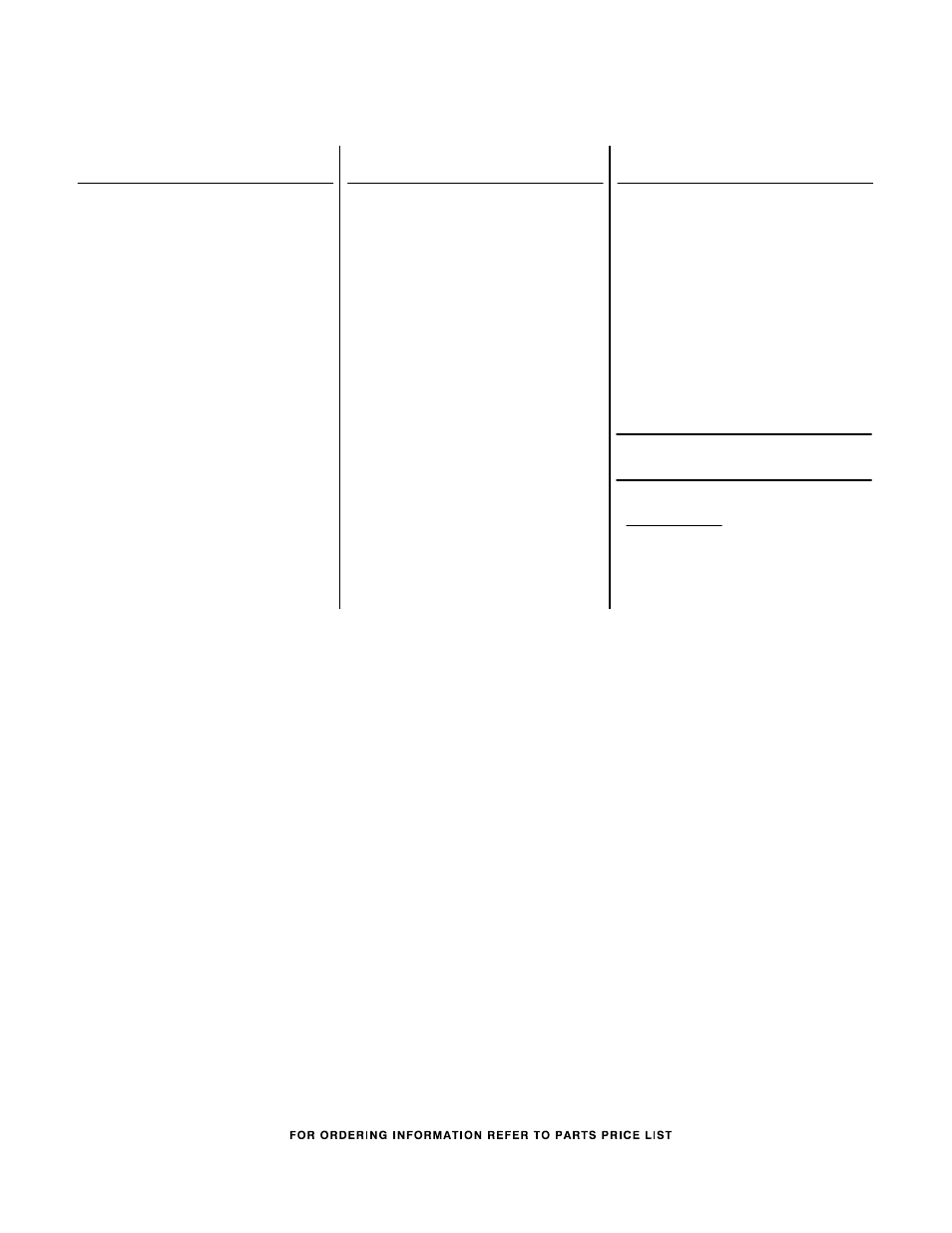 Literature, Oven parts | KITCHENAID KEBS277SSS04 User Manual | Page 2 / 7