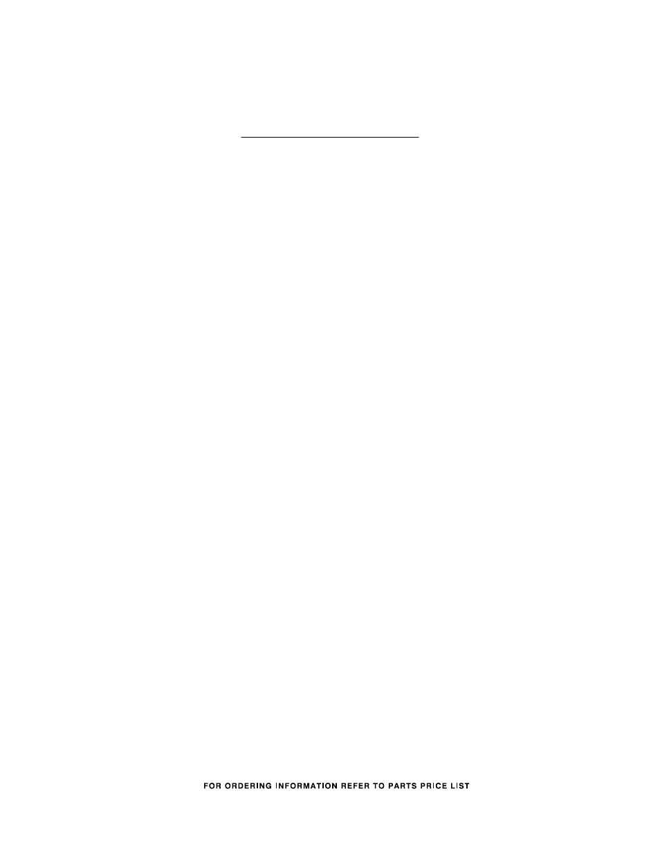 Literature, Cooktop parts | KITCHENAID KICU568SBL0 User Manual | Page 2 / 4