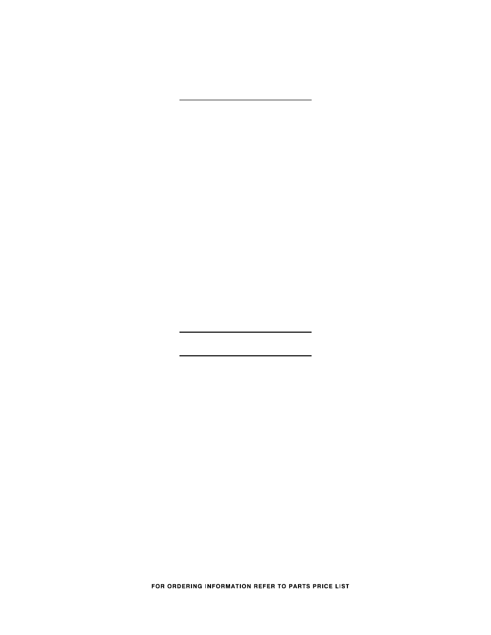 Attachment parts | KITCHENAID 4KFP750OB0 User Manual | Page 5 / 5