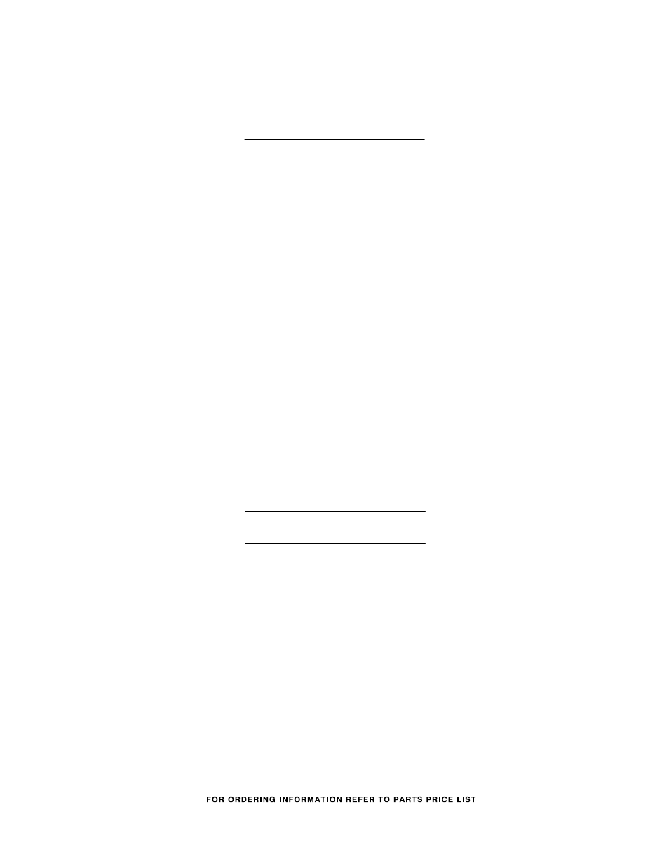 Attachment parts | KITCHENAID KFP750BW1 User Manual | Page 5 / 5