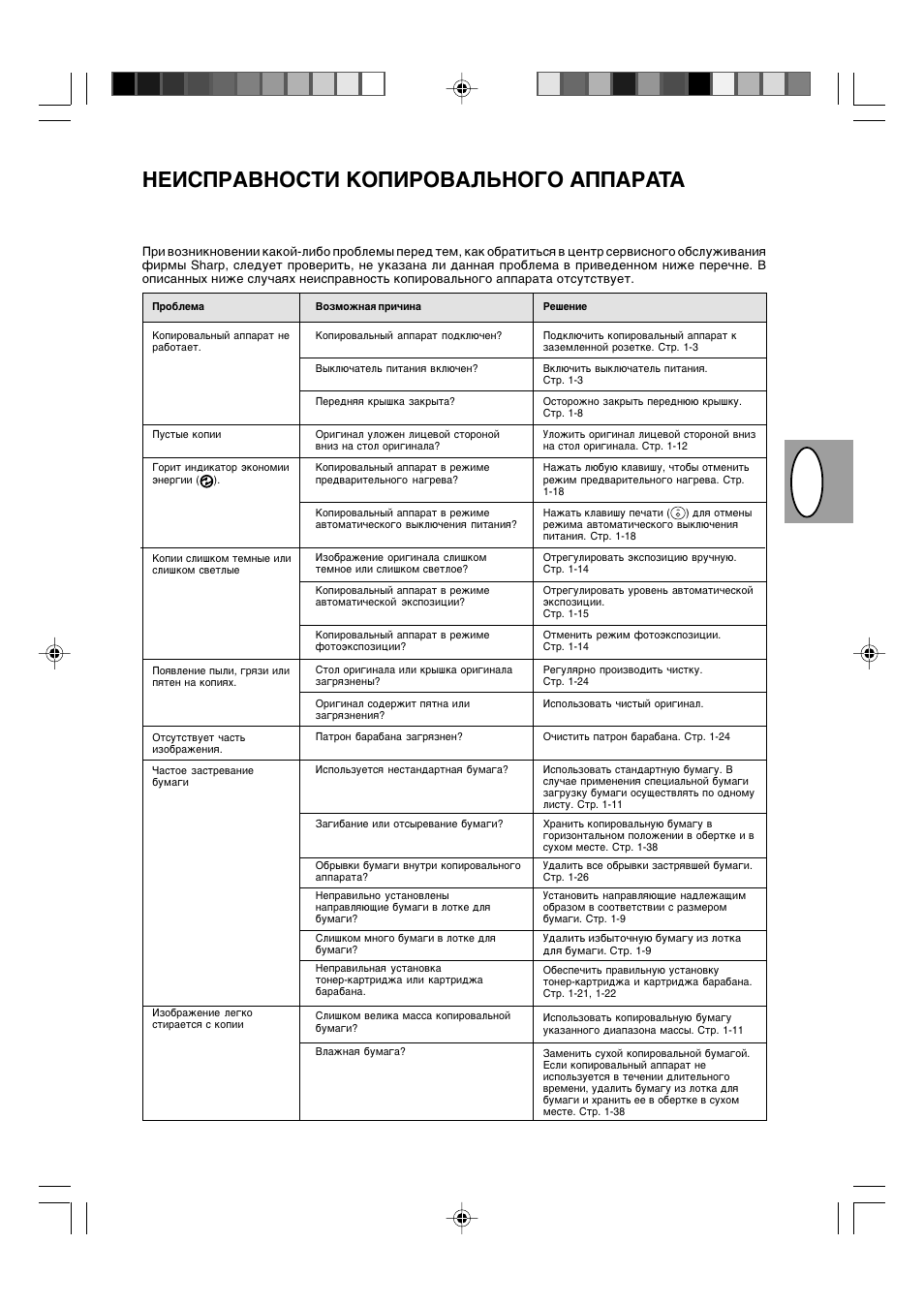 Hr u s, Ztbcghfdzjcnb rjgbhjdfkmzjuj fggfhfnf | Sharp AL-840-2 User Manual | Page 42 / 171