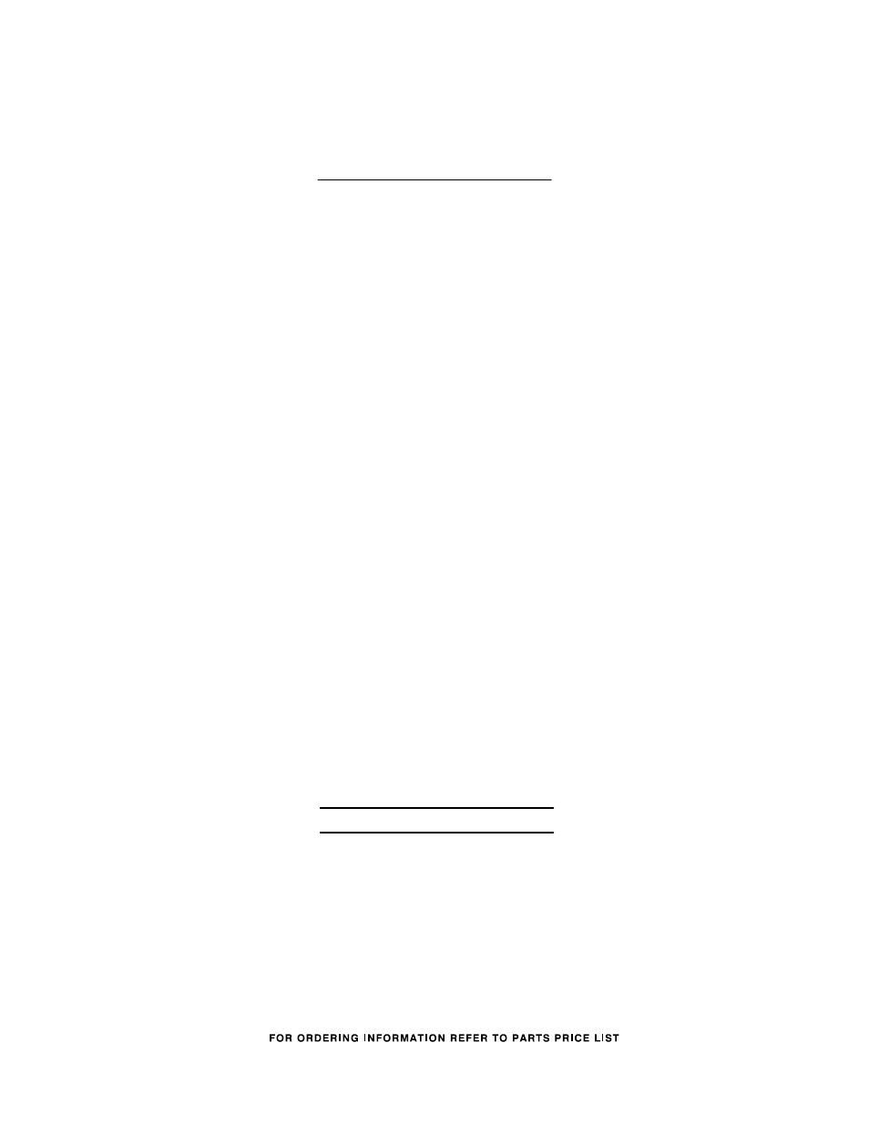 Freezer liner parts | KITCHENAID KBFS25EVWH00 User Manual | Page 4 / 15