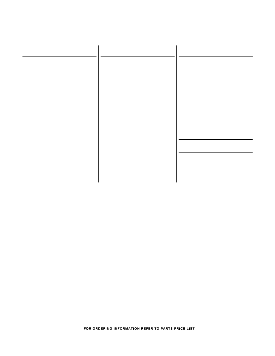 Oven parts | KITCHENAID KDRS807SSS01 User Manual | Page 4 / 13