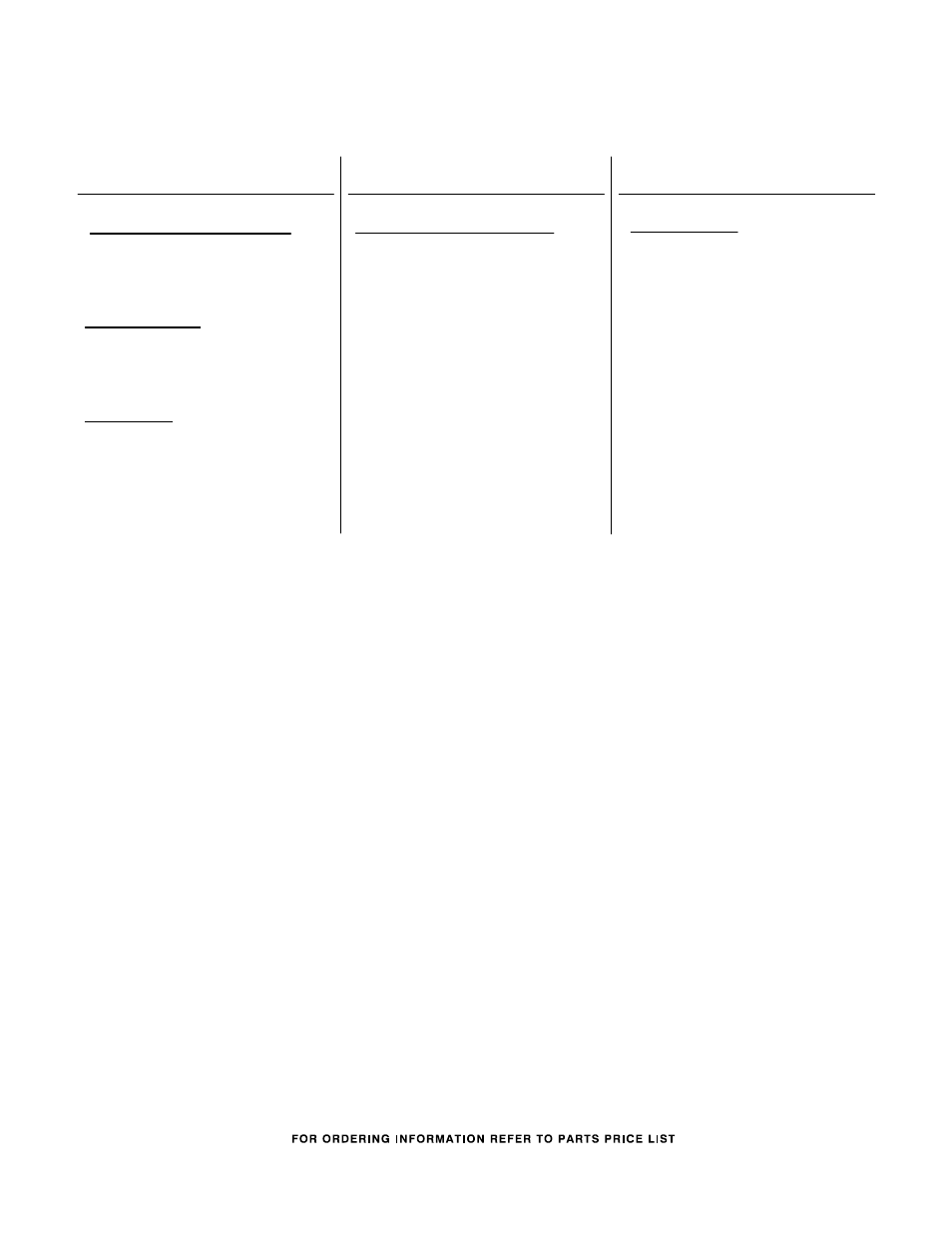 Optional, Optional parts (not included) | KITCHENAID KGSS907SSS02 User Manual | Page 13 / 13