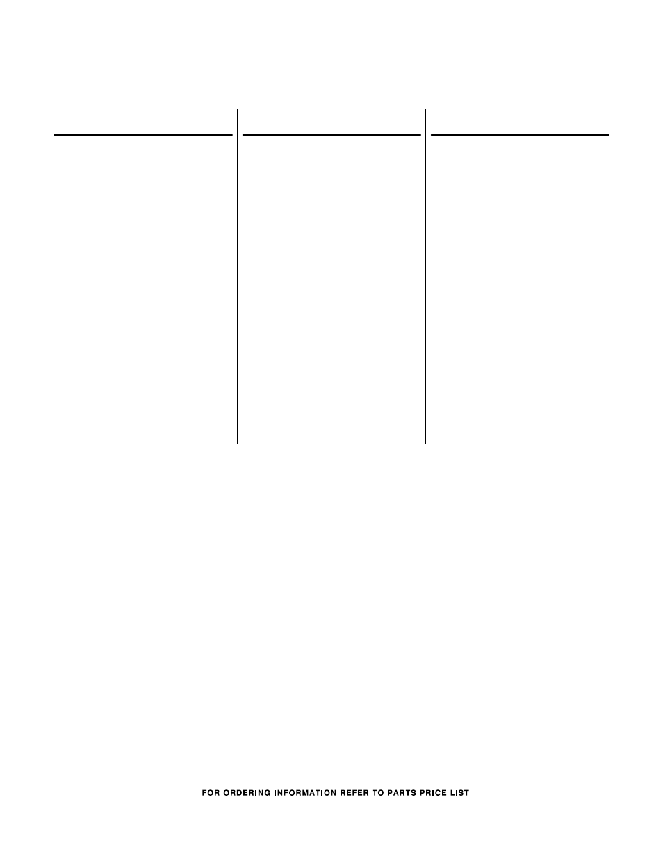 Oven parts | KITCHENAID KGSS907SSS02 User Manual | Page 4 / 13