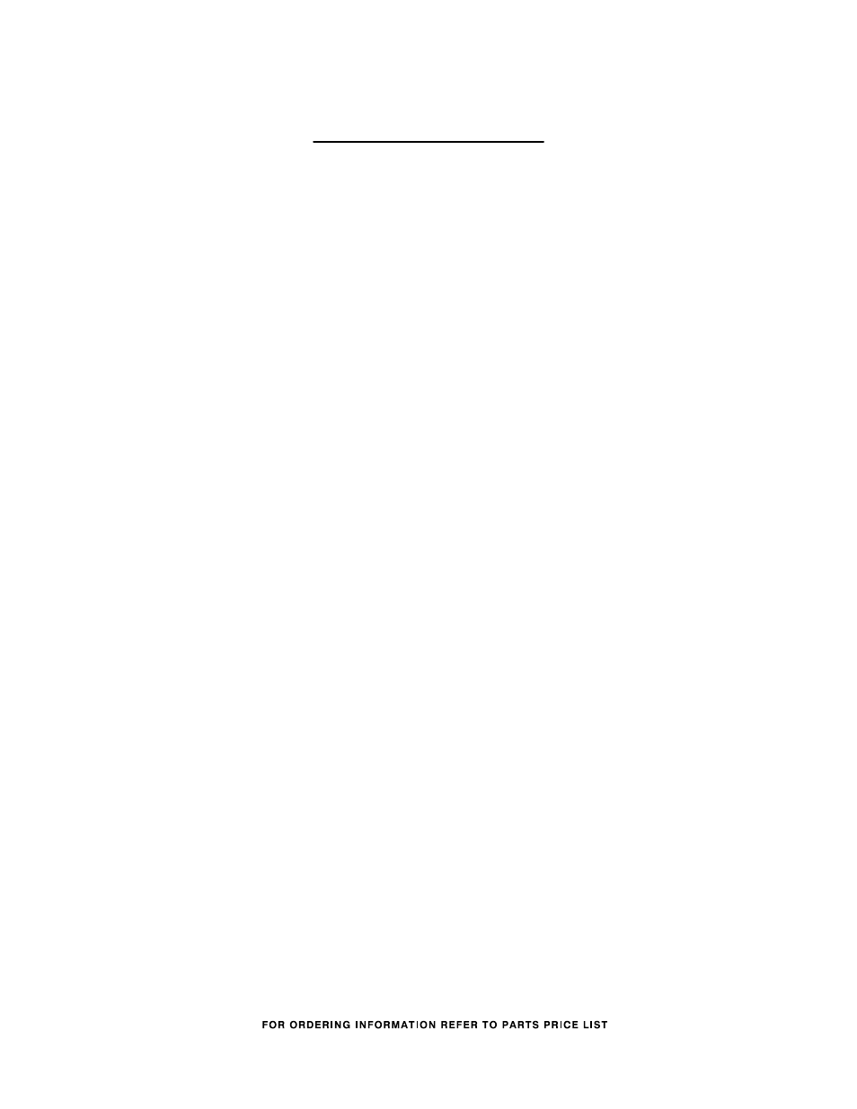 Freezer door and basket parts | KITCHENAID KBLS36FKT01 User Manual | Page 10 / 18