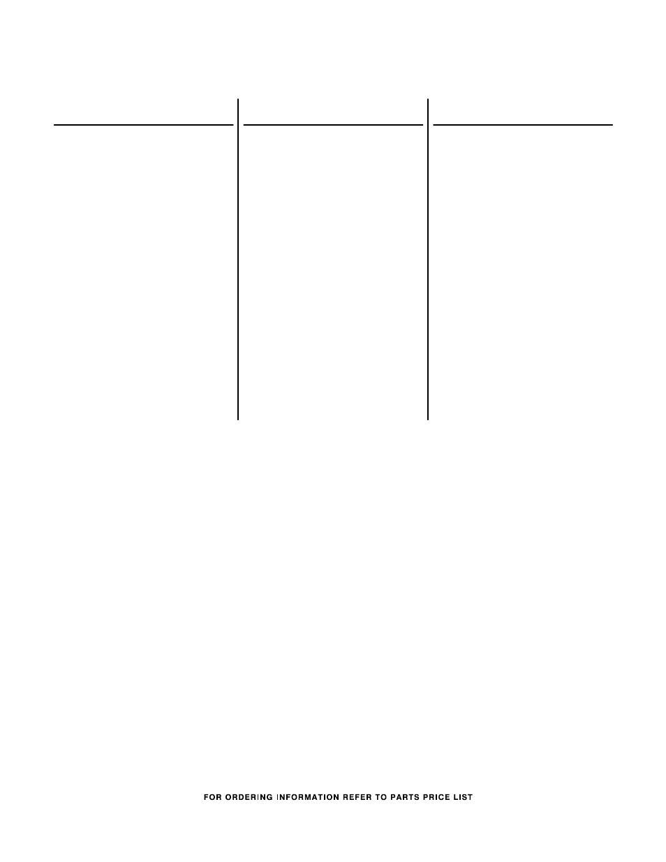 Refrigerator door parts | KITCHENAID KBLS36FKT01 User Manual | Page 12 / 18