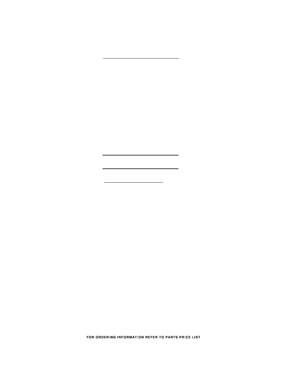 Internal warming drawer parts | KITCHENAID KEWS145SPA01 User Manual | Page 4 / 4