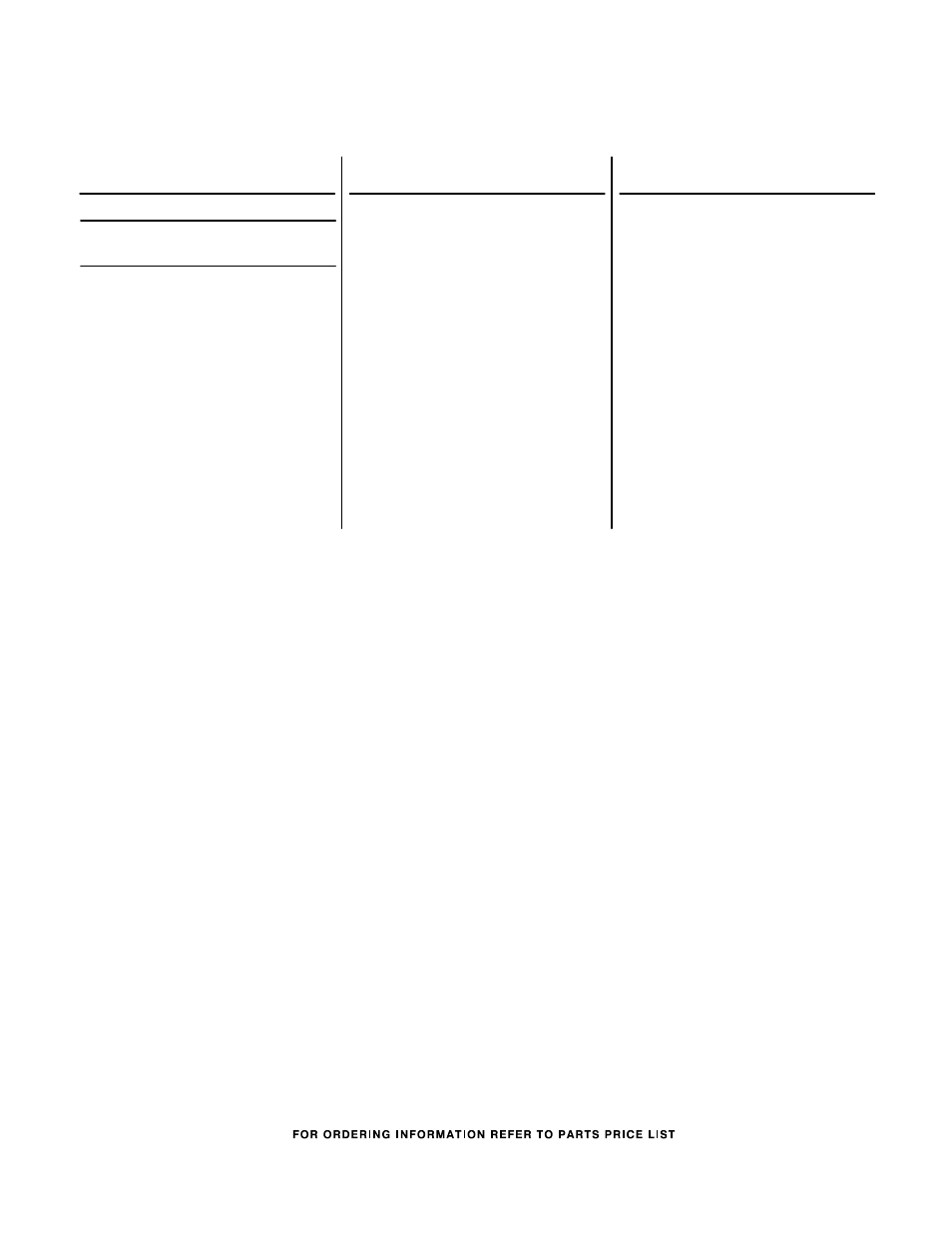 Accessory, Accessory parts | KITCHENAID KSM150PSMY1 User Manual | Page 8 / 8