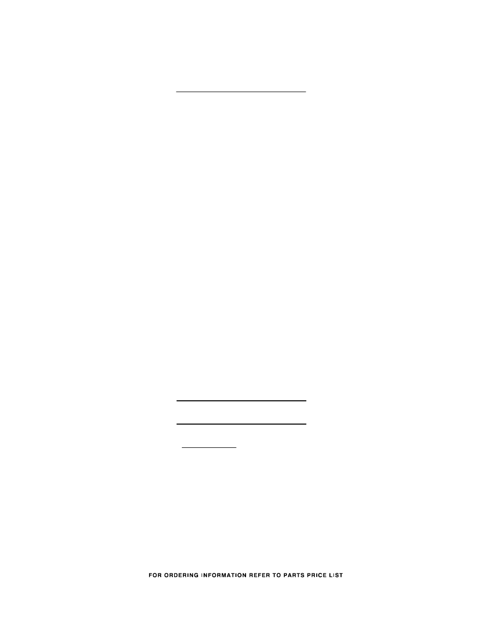 Literature, Cooktop parts | KITCHENAID KECC056RBL03 User Manual | Page 2 / 3