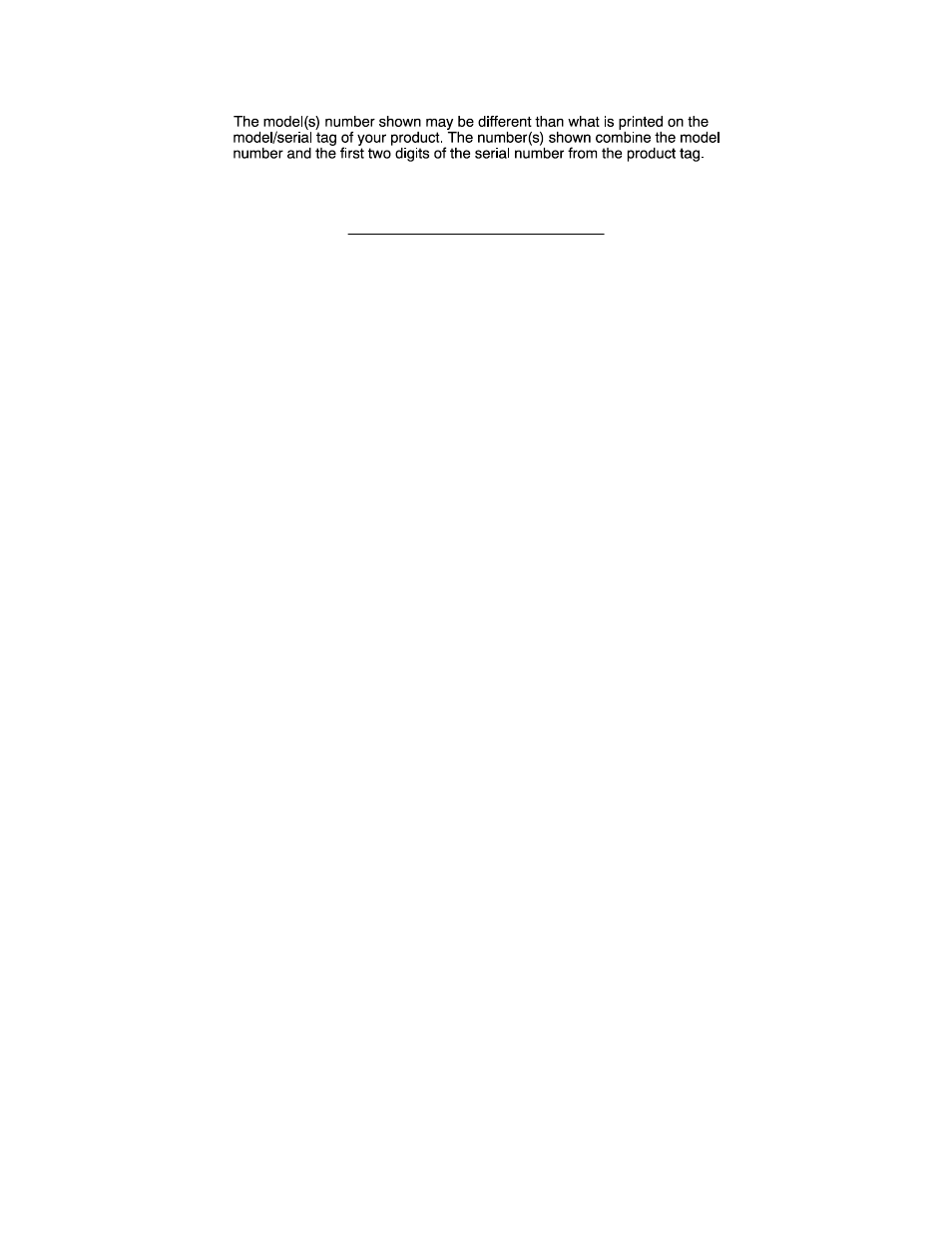Wash system parts, For model: kudd03dtpa10 (panel−ready) | KITCHENAID KUDD03DTPA10 User Manual | Page 5 / 8