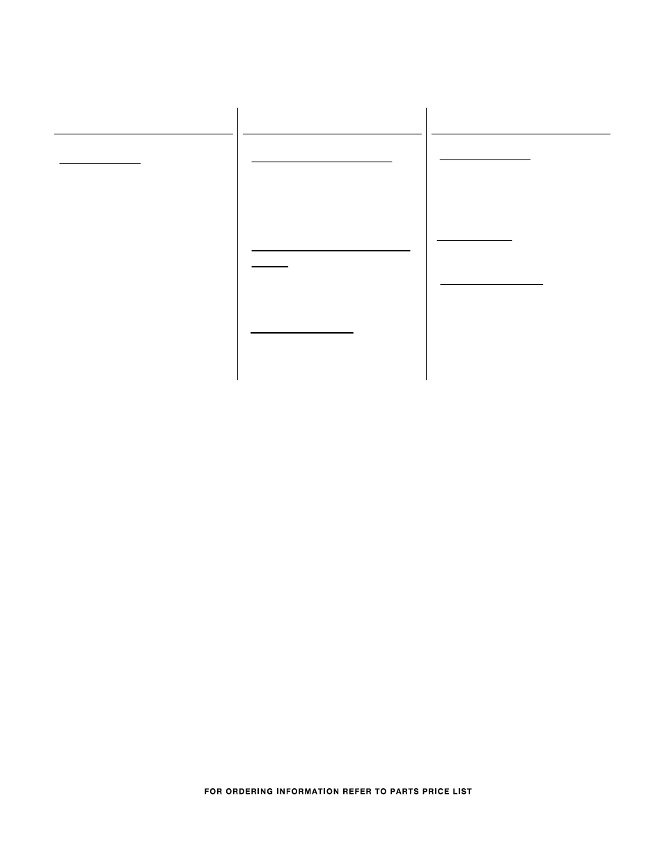 Optional, Optional parts (not included) | KITCHENAID KUDC03ITBS3 User Manual | Page 14 / 14