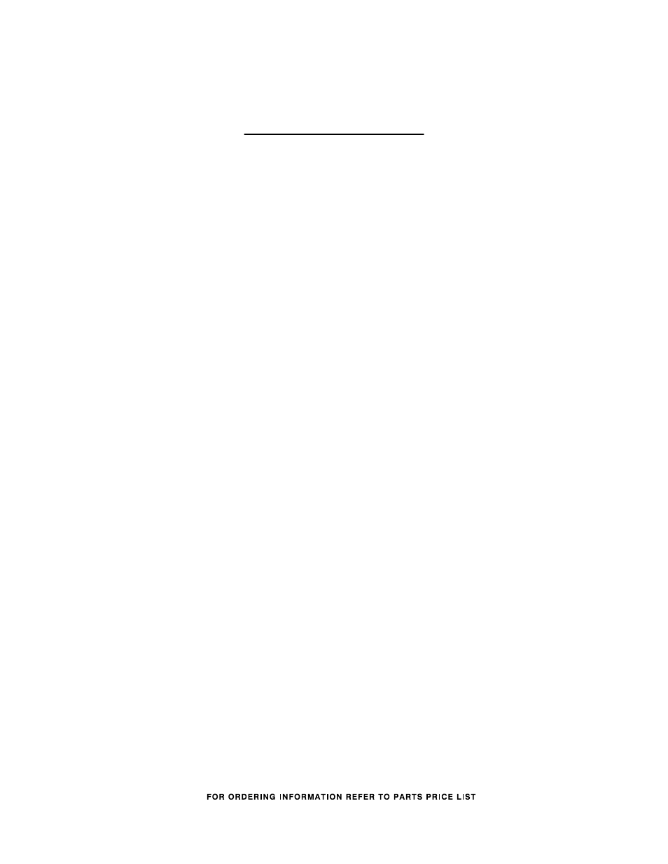 Tub and frame parts | KITCHENAID KUDC03ITBS3 User Manual | Page 6 / 14