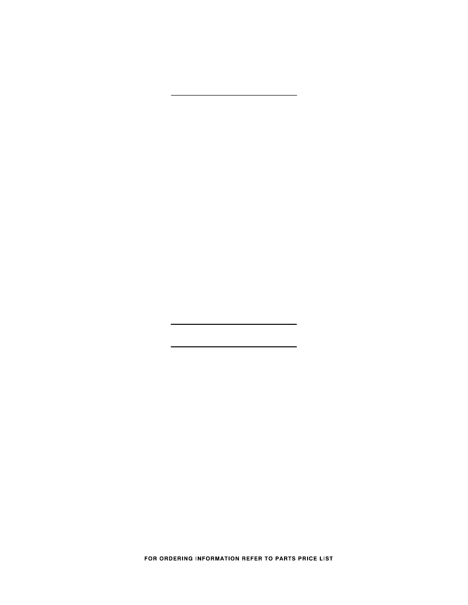 Attachment parts | KITCHENAID 4KFPW760WH0 User Manual | Page 5 / 5