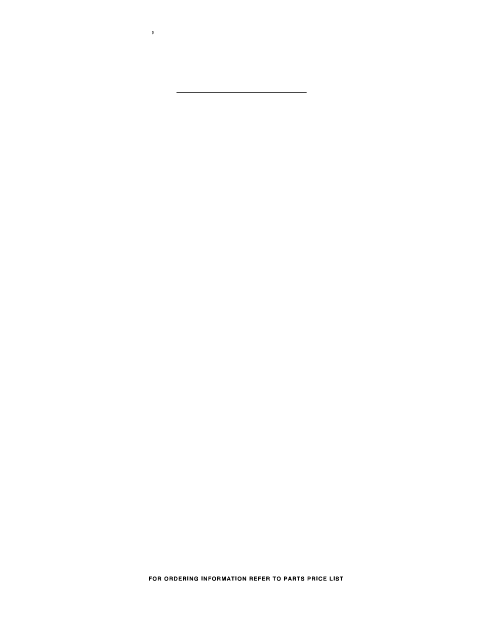 Evaporator ice cutter grid and water parts | KITCHENAID KUIS15NRHT5 User Manual | Page 4 / 8