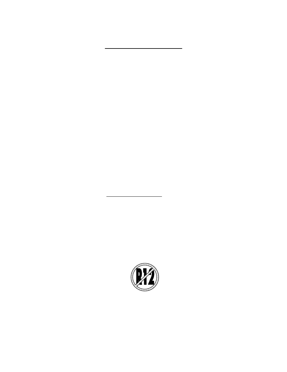 Unit parts, For model: kuis185gss0 (stainless steel) | KITCHENAID KUIS185GSS0 User Manual | Page 8 / 8