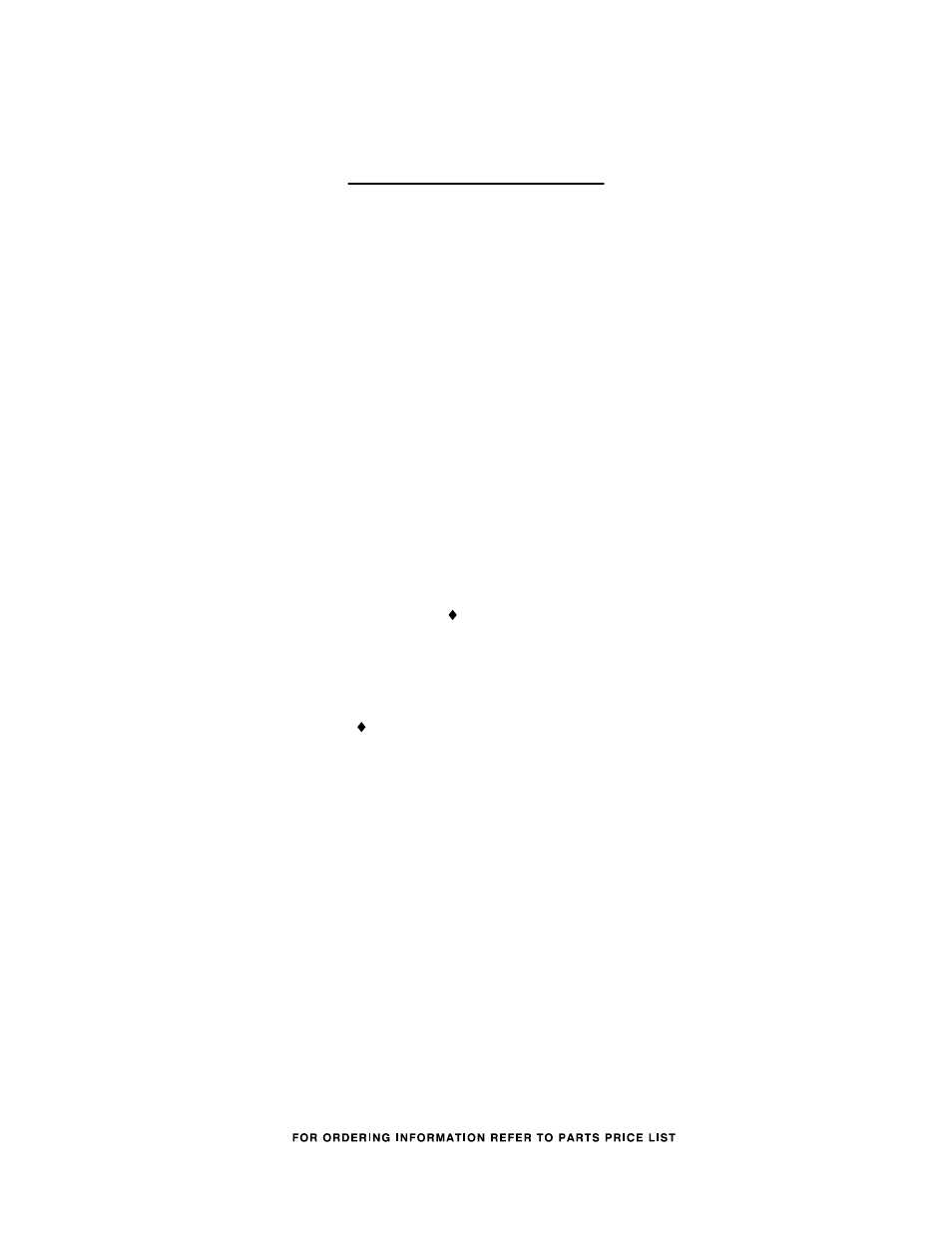 Literature, Base and housing parts | KITCHENAID KPCM050NP0 User Manual | Page 3 / 7