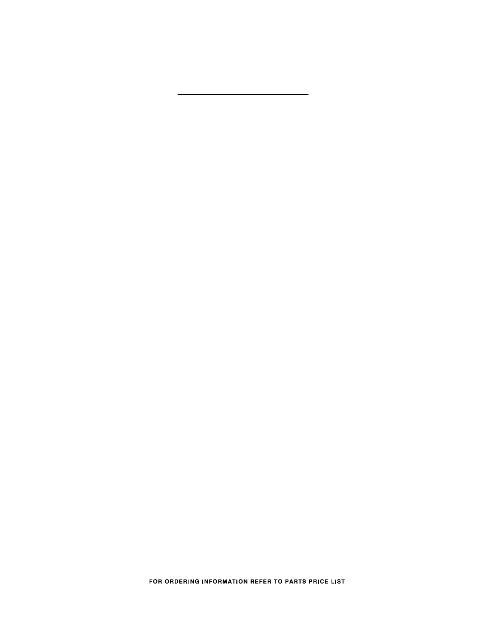 Water reservoir parts | KITCHENAID KPCM050NP0 User Manual | Page 5 / 7