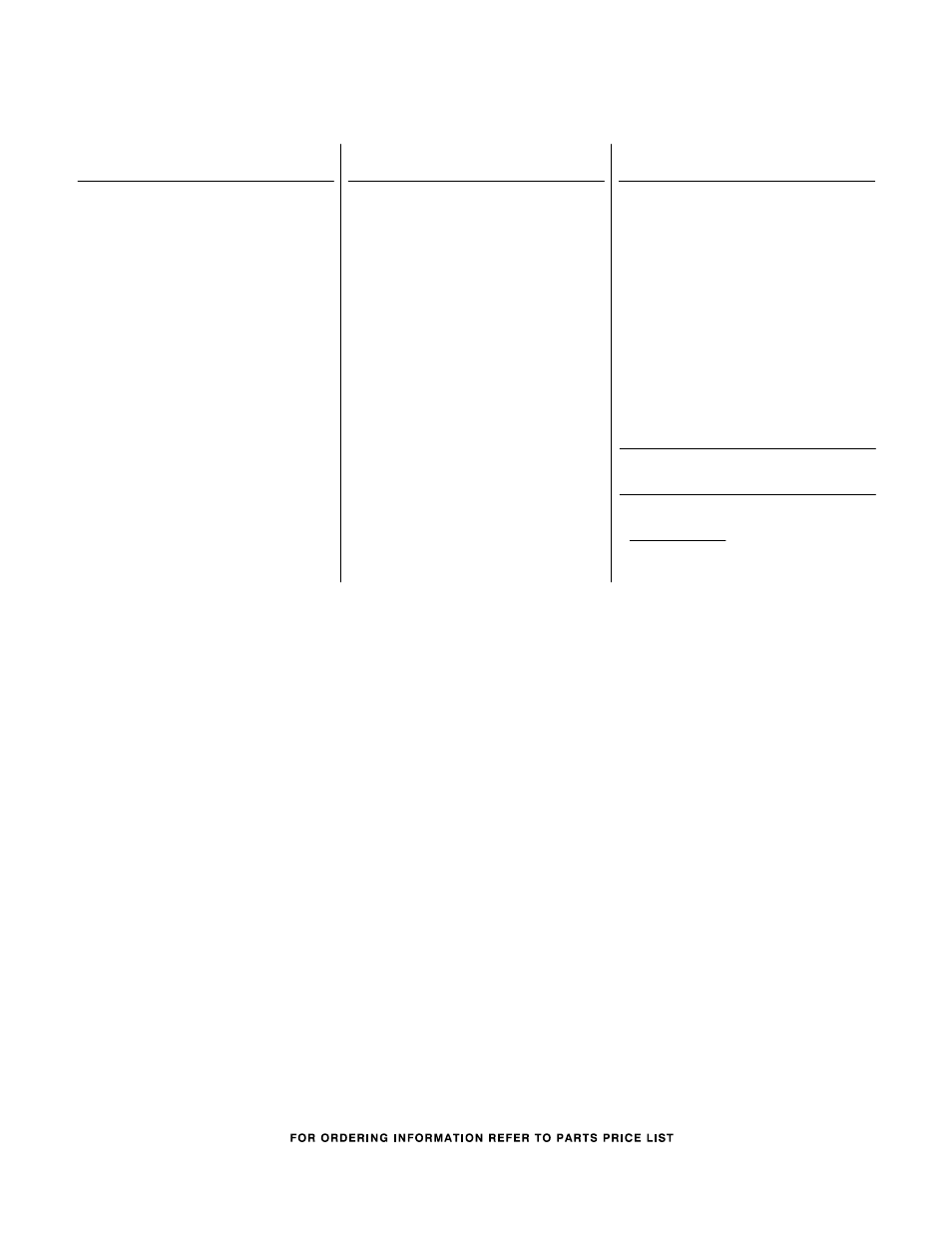 Literature, Oven parts | KITCHENAID KEBK101SSS04 User Manual | Page 2 / 7