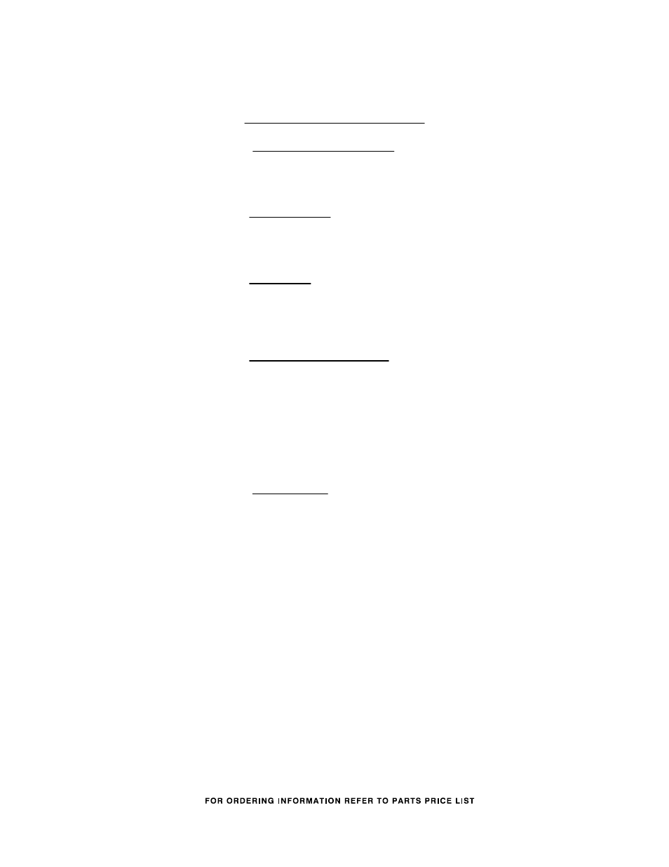 Optional, Optional parts | KITCHENAID KEBK101SSS04 User Manual | Page 7 / 7