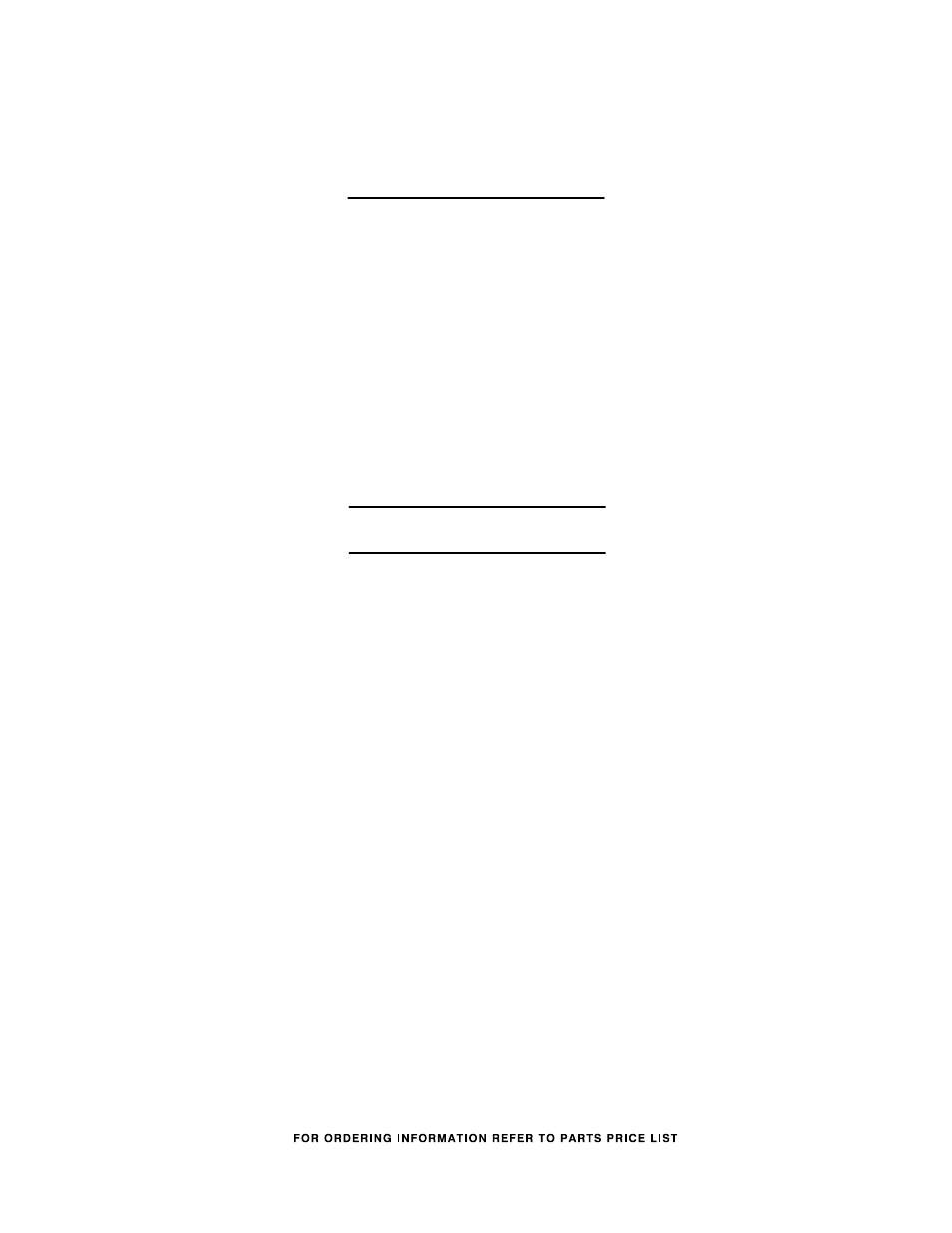 Attachment parts | KITCHENAID KFP740CR0 User Manual | Page 5 / 5