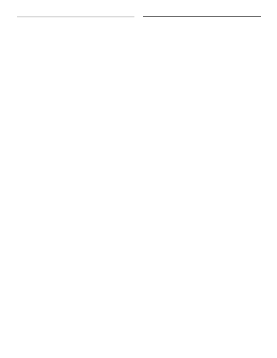 Assistance or service | KITCHENAID KAWS800G User Manual | Page 14 / 15