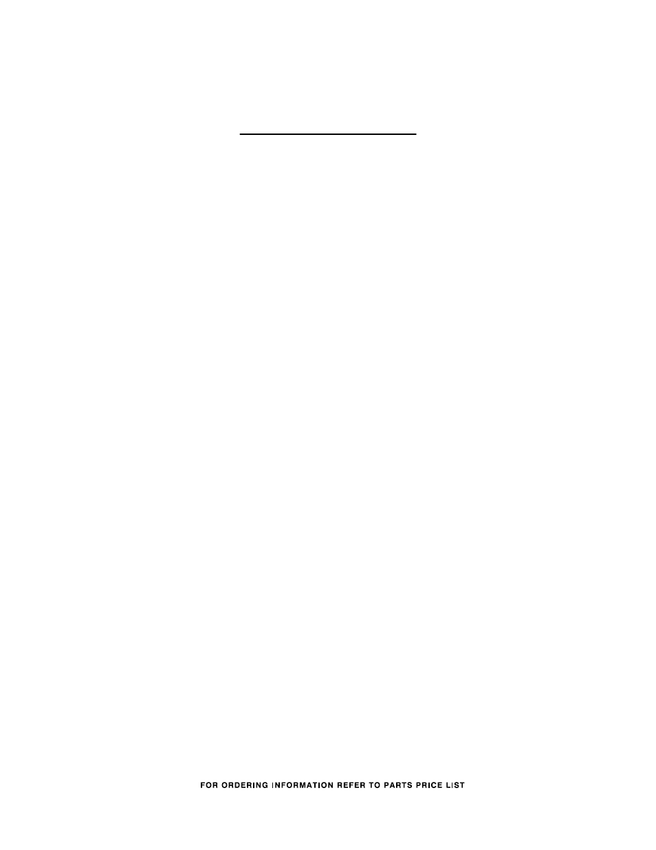Motor parts | KITCHENAID KICU465SBL0 User Manual | Page 4 / 4