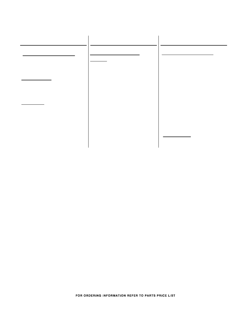 Optional, Optional parts | KITCHENAID KEBC247KSS06 User Manual | Page 7 / 7