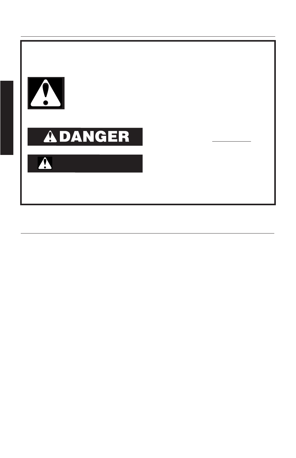 Warning, Important safeguards, Save these instructions | Stand mixer safety | KITCHENAID 5K45SSC User Manual | Page 4 / 38